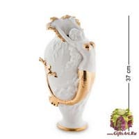 FM-47 Ваза &quot;Русалка&quot;