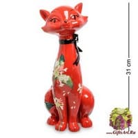 JP-11/42 Фигурка &quot;Кот&quot;