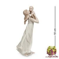 JP-15/13 Фигурка &quot;Девушка&quot;