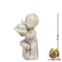 JP-15/16 Фигурка "Именинник"