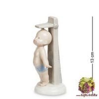 JP-15/19 Фигурка &quot;Мальчик&quot;