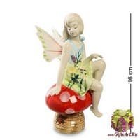 JP-22/19 Фигурка &quot;Маленькая фея&quot;