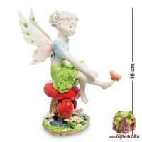 JP-22/20 Фигурка &quot;Маленькая фея&quot;