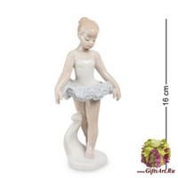 JP-27/14 Фигурка &quot;Балерина&quot;