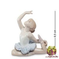 JP-27/15 Фигурка &quot;Балерина&quot;