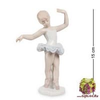 JP-27/21 Фигурка &quot;Балерина&quot;