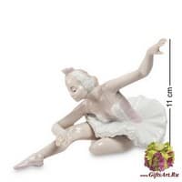 JP-27/22 Фигурка &quot;Балерина&quot;