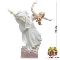 VS- 02 Статуэтка &quot;Танцовщица&quot;