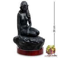 VS- 03 Статуэтка "Девушка"