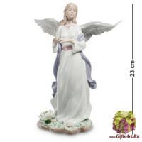 JP-10/18 Фигурка &quot;Ангел&quot;