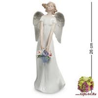 JP-10/19 Фигурка &quot;Ангел&quot;