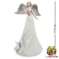 JP-10/20 Фигурка &quot;Ангел&quot;