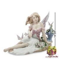 JP-22/21 Фигурка &quot;Фея&quot;