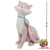 JP-31/24 Фигурка "Кошка"
