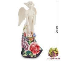 JP-247/21 Фигурка &quot;Девушка-ангел&quot;