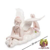 JP-764/ 6 Фигурка &quot;Ангел&quot;