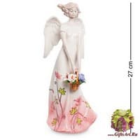 JP-764/ 7 Фигурка &quot;Ангел&quot;