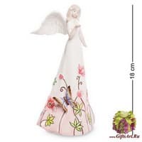 JP-764/ 8 Фигурка &quot;Ангел&quot;