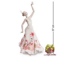 JP-764/13 Статуэтка "Танцовщица"