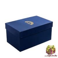 JP-15/22 Фигурка "Девушка с ребенком" - вид 3 миниатюра