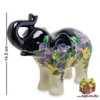 JP-156/ 1 Фигурка &quot;Слон&quot;