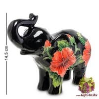 JP-156/ 2 Фигурка &quot;Слон&quot;