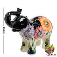 JP-156/ 3 Фигурка &quot;Слон&quot;