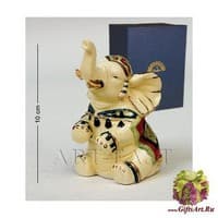 JP-11/44 Фигурка "Слон"