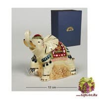 JP-11/45 Фигурка &quot;Слон&quot;