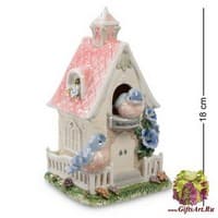 CMS-15/73 Музыкальная композиция &quot;Птичий домик&quot;