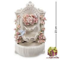 CMS-15/75 Композиция "Фонтан"