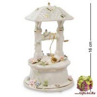 CMS-15/78 Муз. композиция &quot;Колодец желаний&quot;