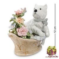 CMS-15/80 Муз. композиция &quot;Корзинка позитива&quot;