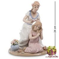 CMS-20/29 Композиция "Мама с дочерью"