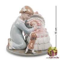 CMS-27/10 Фигурка &quot;Няня&quot;