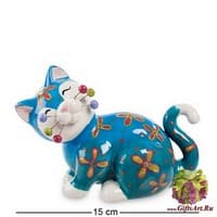 CMS-31/29 Фигурка "Кот Кексик"