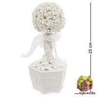 CMS-33/16 Муз. композиция "Букет роз"