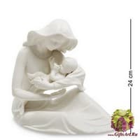 VS- 20 Статуэтка &quot;Мать и дитя&quot;