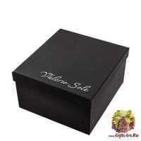 VS- 20 Статуэтка "Мать и дитя" - вид 4 миниатюра