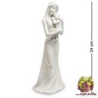 VS- 21 Статуэтка &quot;Мать и дитя&quot;