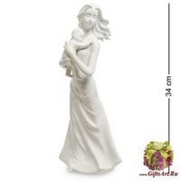 VS- 23 Статуэтка &quot;Мать и дитя&quot;