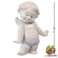 JP-09/ 9 Фигурка &quot;Амурчик&quot;