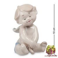 JP-09/10 Фигурка &quot;Амурчик&quot;