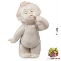 JP-09/11 Фигурка &quot;Амурчик&quot;