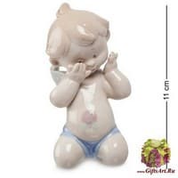 JP-09/13 Фигурка &quot;Амурчик&quot;