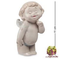 JP-09/14 Фигурка &quot;Амурчик&quot;