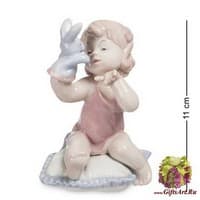 JP-42/ 5 Фигурка &quot;Девочка&quot;