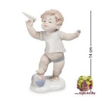 JP-42/ 6 Фигурка &quot;Мальчик&quot;