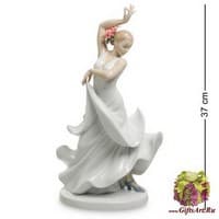 VS- 12 Статуэтка &quot;Фламенко&quot;