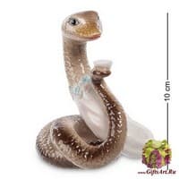 CMS-37/ 6 Фигурка "Змея-Гурман"